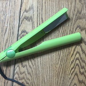 Tyme Hair Tool